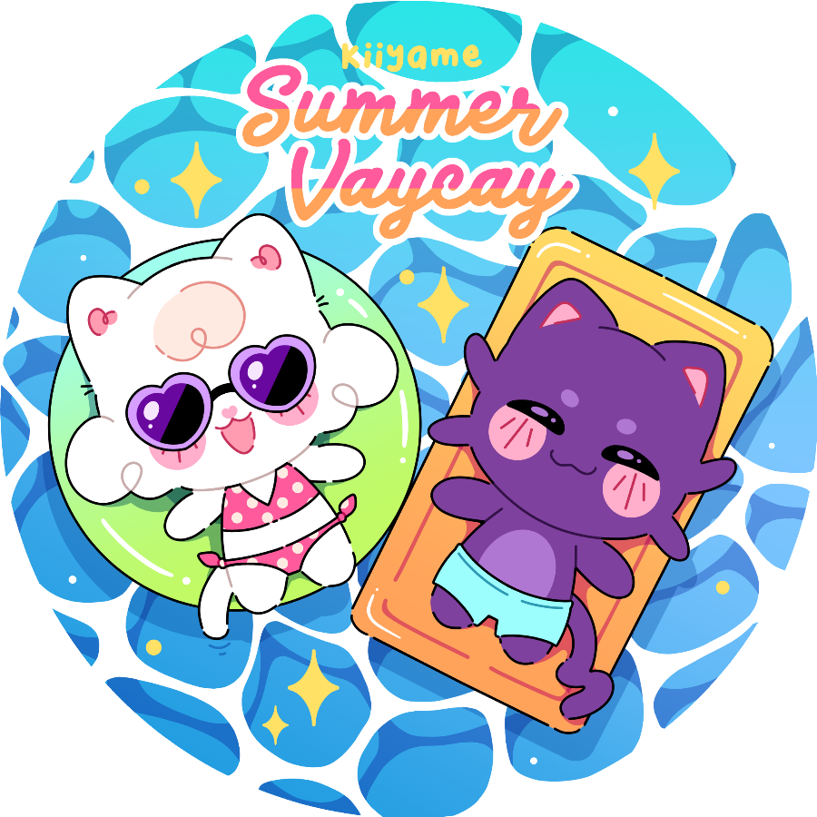 Original Art Original Art