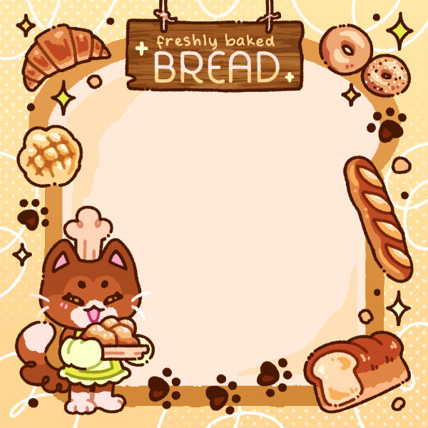 Memo Pad