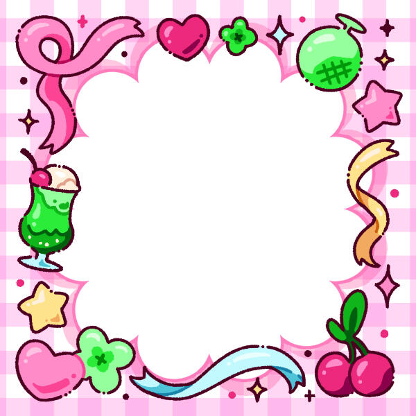 Memo Pad